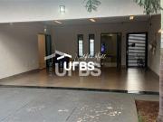 Casa / Sobrado para Venda em Goiânia/GO Residencial...