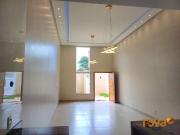 Casa / Sobrado para Venda em Goiânia/GO Residencial...