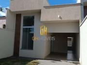 Casa / Sobrado para Venda em Goiânia/GO Residencial...