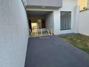 Casa / Sobrado para Venda em Goiânia/GO Residencial...