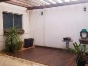 Casa / Sobrado para Venda em Goiânia/GO Residencial...