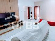 Casa / Sobrado para Venda em Goiânia/GO Residencial...