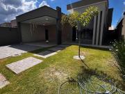 Casa / Sobrado para Venda em Goiânia/GO Residencial...