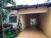 Casa / Sobrado para Venda em Goiânia/GO Residencial...