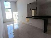 Casa / Sobrado para Venda em Goiânia/GO Residencial...