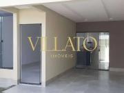 Casa / Sobrado para Venda em Goiânia/GO Residencial...