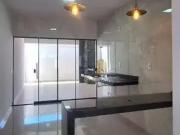 Casa / Sobrado para Venda em Goiânia/GO Residencial...