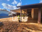 Casa / Sobrado para Venda em Goiânia/GO Residencial...