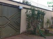 Casa / Sobrado para Venda em Goiânia/GO Residencial...