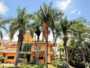 Casa / Sobrado para Venda em Goiânia/GO Residencial...