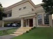 Casa / Sobrado para Venda em Goiânia/GO Residencial...