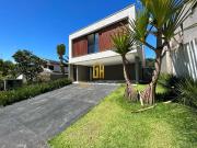 Casa / Sobrado para Venda em Goiânia/GO Residencial...