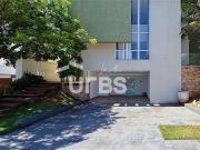 Casa / Sobrado para Venda em Goiânia/GO Residencial...