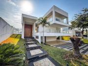 Casa / Sobrado para Venda em Goiânia/GO Residencial...