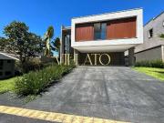 Casa / Sobrado para Venda em Goiânia/GO Residencial...