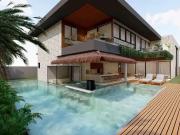 Casa / Sobrado para Venda em Goiânia/GO Residencial...