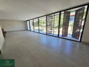 Casa / Sobrado para Venda em Goiânia/GO Residencial...