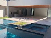 Casa / Sobrado para Venda em Goiânia/GO Residencial...