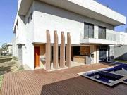 Casa / Sobrado para Venda em Goiânia/GO Residencial...