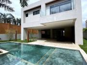 Casa / Sobrado para Venda em Goiânia/GO Residencial...