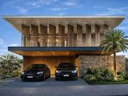 Casa / Sobrado para Venda em Goiânia/GO Residencial...