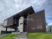 Casa / Sobrado para Venda em Goiânia/GO Residencial...