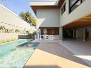 Casa / Sobrado para Venda em Goiânia/GO Residencial...