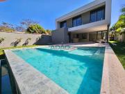 Casa / Sobrado para Venda em Goiânia/GO Residencial...