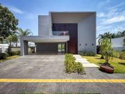 Casa / Sobrado para Venda em Goiânia/GO Residencial...