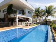 Casa / Sobrado para Venda em Goiânia/GO Residencial...