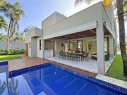 Casa / Sobrado para Venda em Goiânia/GO Residencial...