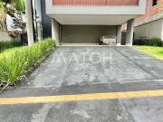 Casa / Sobrado para Venda em Goiânia/GO Residencial...