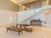 Casa / Sobrado para Venda em Goiânia/GO Residencial...