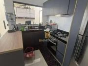 Casa / Sobrado para Venda em Goiânia/GO Residencial...