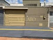 Casa / Sobrado para Venda em Goiânia/GO Residencial...
