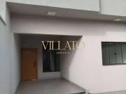 Casa / Sobrado para Venda em Goiânia/GO Residencial...