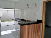 Casa / Sobrado para Venda em Goiânia/GO Residencial... Casa / Sobrado para Venda em Goiânia/GO Residencial...