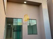 Casa / Sobrado para Venda em Goiânia/GO Residencial...