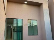 Casa / Sobrado para Venda em Goiânia/GO Residencial...