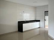 Casa / Sobrado para Venda em Goiânia/GO Residencial...