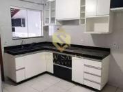 Casa / Sobrado para Venda em Goiânia/GO Residencial...