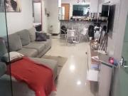 Casa / Sobrado para Venda em Goiânia/GO Residencial...