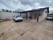 Casa / Sobrado para Venda em Goiânia/GO Residencial...