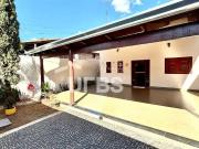 Casa / Sobrado para Venda em Goiânia/GO Residencial Arco...