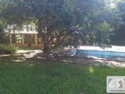 Casa / Sobrado para Venda em Goiânia/GO Residencial...