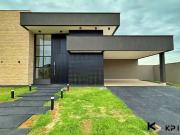 Casa / Sobrado para Venda em Goiânia/GO Residencial...