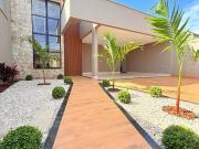 Casa / Sobrado para Venda em Goiânia/GO Residencial...