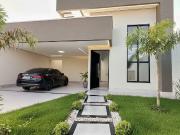Casa / Sobrado para Venda em Goiânia/GO Residencial...