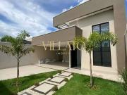 Casa / Sobrado para Venda em Goiânia/GO Residencial...