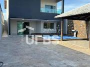 Casa / Sobrado para Venda em Goiânia/GO Residencial...